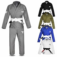Velo bjj men for sale  Delivered anywhere in USA 