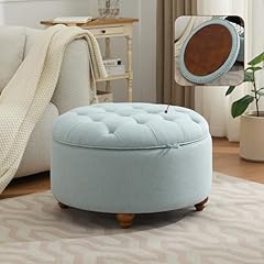Wututuee 30inch round for sale  Delivered anywhere in USA 