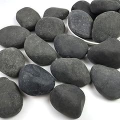 Shizwu black river for sale  Delivered anywhere in USA 