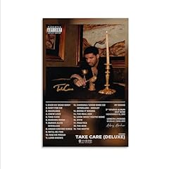 Weedsy drake poster for sale  Delivered anywhere in USA 