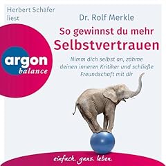 Gewinnst selbstvertrauen nimm gebraucht kaufen  Wird an jeden Ort in Deutschland