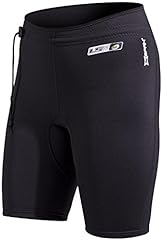 Neosport xspan short for sale  Delivered anywhere in USA 