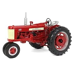 Spec cast farmall for sale  Delivered anywhere in USA 