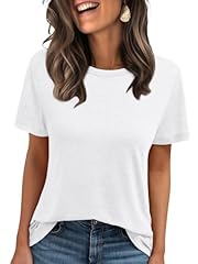 Automet summer tops for sale  Delivered anywhere in USA 