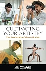 Cultivating artistry essential for sale  Delivered anywhere in UK