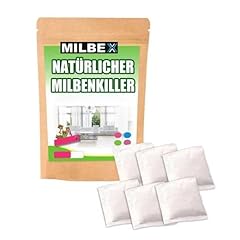 Milbex anti milben gebraucht kaufen  Wird an jeden Ort in Deutschland