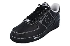 Nike sneakers uomo usato  Spedito ovunque in Italia 