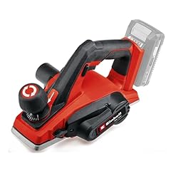 Einhell rabot fil d'occasion  Livré partout en France