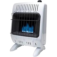 Mr. heater corporation for sale  Delivered anywhere in USA 