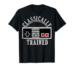 Vintage classically trained for sale  Delivered anywhere in USA 
