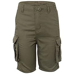 A2z cargo shorts for sale  Delivered anywhere in UK