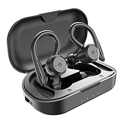 Apekx bluetooth headphones for sale  Delivered anywhere in USA 