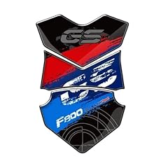 Moto serbatoio custodia usato  Spedito ovunque in Italia 