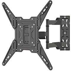 Xinlei wall bracket for sale  Delivered anywhere in UK