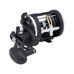 Penn rival level for sale  Delivered anywhere in USA 