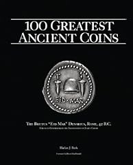 100 greatest ancient gebraucht kaufen  Wird an jeden Ort in Deutschland
