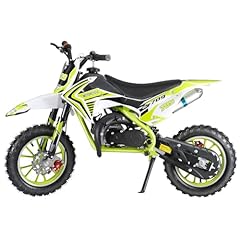 Dirt bike pit for sale  Delivered anywhere in UK