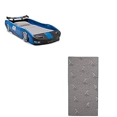 Delta children turbo for sale  Delivered anywhere in USA 