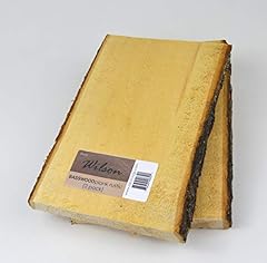 Wilson basswood rustic for sale  Delivered anywhere in USA 