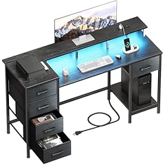 Korfile inch computer for sale  Delivered anywhere in USA 