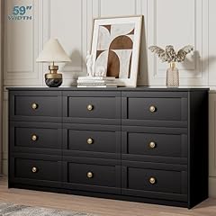 Rommak dresser bedroom for sale  Delivered anywhere in USA 