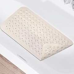 Non slip shower for sale  Delivered anywhere in USA 