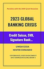 2023 global banking for sale  Delivered anywhere in USA 