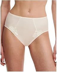 Chantelle culotte hedona d'occasion  Livré partout en France