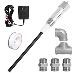 Powered anode rod for sale  Delivered anywhere in USA 