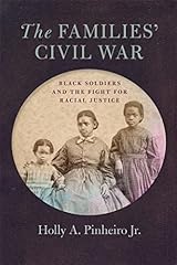 Families civil war for sale  Delivered anywhere in USA 