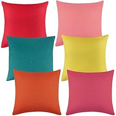 Aneco pack decorative for sale  Delivered anywhere in UK