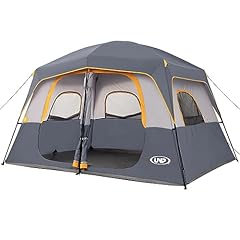 Unp camping tent for sale  Delivered anywhere in USA 