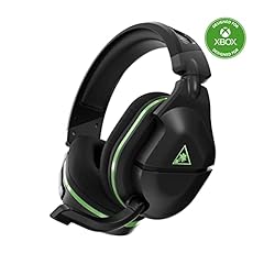 Turtle beach stealth d'occasion  Livré partout en France