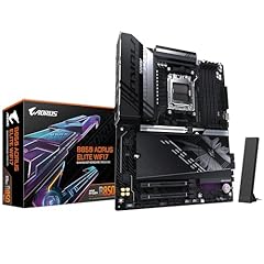 Gigabyte b850 aorus for sale  Delivered anywhere in UK