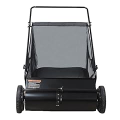 Eagwon push lawn for sale  Delivered anywhere in USA 