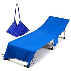 Morbuy beach chair for sale  Delivered anywhere in UK