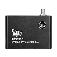Tbs5930 lite dvb for sale  Delivered anywhere in USA 