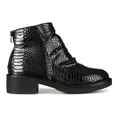 Bottines petites bombes d'occasion  Livré partout en France