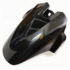 Motorcycle fairing rear for sale  Delivered anywhere in UK
