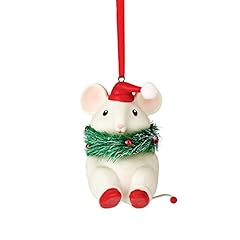 Department merry mice for sale  Delivered anywhere in USA 