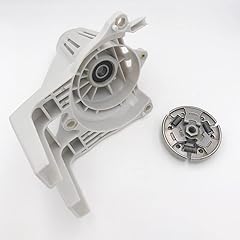 Luxuypon clutch drum for sale  Delivered anywhere in UK