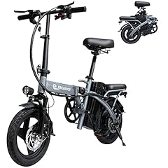 Ebkarocy ebikes adults for sale  Delivered anywhere in USA 