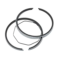 Piston rings 39.00 for sale  Delivered anywhere in UK