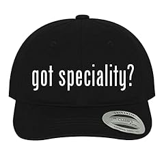 Got speciality soft for sale  Delivered anywhere in USA 