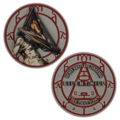 Silent hill limited gebraucht kaufen  Wird an jeden Ort in Deutschland