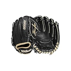Wilson 2024 a2000 for sale  Delivered anywhere in USA 