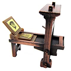 Treasure gurus scale for sale  Delivered anywhere in USA 
