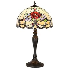 Homebeauty tiffany lamp for sale  Delivered anywhere in USA 