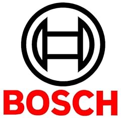 Bosch 987 302 usato  Spedito ovunque in Italia 
