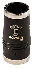 Rovner rovner barrel for sale  Delivered anywhere in UK